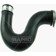 Rapro Turbo İntercoler Hortumu Sprinter Om 642 06 150 Hp