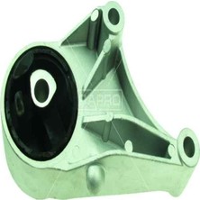 Rapro Motor Takozu Astra H 1.3 Cdtı 05