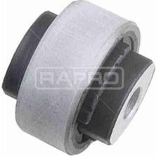 Rapro Salıncak Burcu Küçük Punto 99