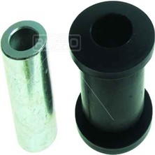 Rapro Salıncak Burcu Uzun Borulu Ducato Iı