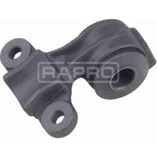 Rapro Salıncak Burcu Sağ Evasıon 94 02 Os