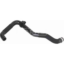 Rapro Fiat Scudo Radyatör Üst Hortumu 2.0 2007 1486401080