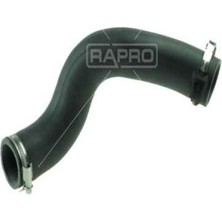 Rapro Turbo Intercooler Hortum Sılıkon Opel Vectra C 2.0 Dtı 2.2 Dtı Y20Dth Y22Dtr Rap 18333