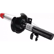 Sachs Amortisör Ön Sol Focus III 11  