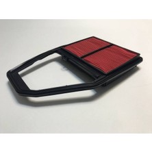 Sardes Hava Filtresi Honda Civic VII V Tech 1.6I Tırnaksız