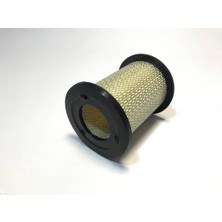 Sardes Hava Filtresi Nissan Skystar Navara Pickup D22 Hpu 4301