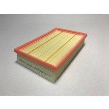 Sardes Hava Filtresi Navara 2.5Dcı 06