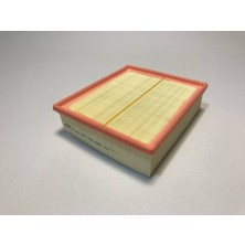 Sardes Hava Filtresi Passat 2.5 Tdı A4 A6 A6 Quattro 97 05