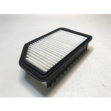 Sardes Hava Filtresi Hyundai I25 Accent Era Blue 1.4 1.6 2010= Kia Rıo III 2011=