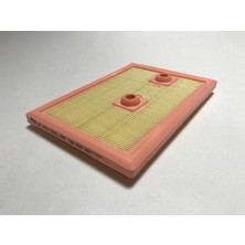 Sardes Hava Filtresi Golf VII A3 Octavıa 1.2Tsı 1.4Tsı 12