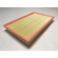 Sardes Hava Filtresi Opel Vectra B 1.6 1.8 2.0 16V 1995 Z16Xe