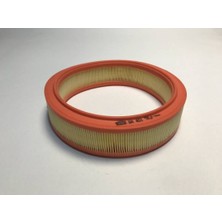 Sardes Hava Filtresi Doblo 1.2 Benzinlı 00Punto II 1.2 8V 99