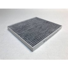 Sardes Polen Filtresi Toyota Corolla 02 Avensis 09 1.6Wt I 2.0 2.4 Karbonlu