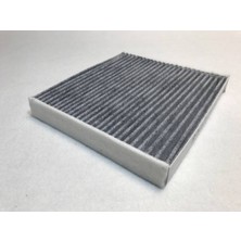 Sardes Polen Filtresi Corolla 2007 2012Aurıs 2007 2012Yaris 2006 2011Rav4 2006 2011 Karbonlu