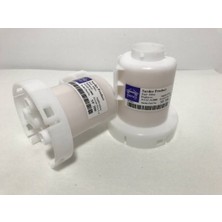 Sardes Yakıt Filtresi Hyundai Accent 1.4Gl 1.6Gls Kia Rıo II 1.4 16V 1.6 16V 05