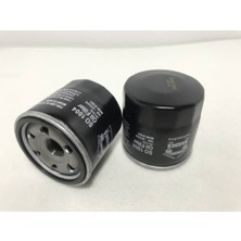 Sardes Yağ Filtresi Chevrolet Aveo 1.2 08 Spark 1.2