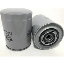 Sardes Yağ Filtresi Renault Master Traffıc 2.5D Peugeot Boxer 2.8D 2.8Hdı Opel Movano 2.5D 2.8Dtı Jumper 2.8Hdı Fiat Ducato 2.5D