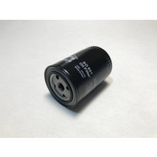 Sardes Yağ Filtresi Nissan Pickup D22 W93281 W9331