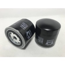 Sardes Yağ Filtresi Navara 06