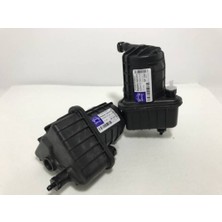 Sardes Mazot Filtresi Clio III 1 5Dcı Hatchback 8200294143 8200447197 8200926014