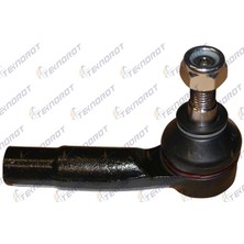 Teknorot Rotbaşı Sağ Golf Iv 97 05 Octavıa 97 04 New Beetle 98 A3 96 03 Toledo Leon Uzun Egrı 1J0422812B 1J0422812B 1J0422812B