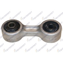 Teknorot Z Rot Arka Bmw 3 Serısı E36 Z3 33551131131 33551135307