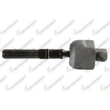 Teknorot Rot Mili Sağ Sol Honda Accord 2003 2008 53010Sdaa01