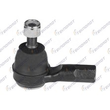 Teknorot Rotbaşı H100 Pick Up 5682047500