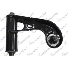 Teknorot Sac Salıncak Üst Sağ Rotil Mercedes C Serıes W202 A2103301407 A2103305107 A2023304907