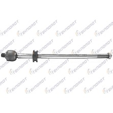Teknorot Rotmili Cordoba Ibıza 93 95 Toledo 91 98 Corrado Golf II Jetta II 83 92 191422721 191422721
