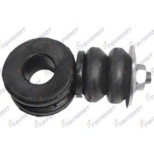 Teknorot Z Rot 23Mm Passat 88 96 357411315 357411315 357411315C