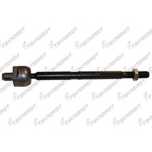 Teknorot Rot Mili Sağ Sol Honda Crv 2012 53010T0Aa01