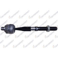 Teknorot Rot Mili Grand Cherokee 68105872Ab 68105872Aa