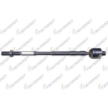 Teknorot Rot Mili Subaru Forester 08 14 Impreza 08 11