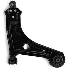 Teknorot Salıncak Sol Alt Rotil Burclu Sac Chevrolet Lacetti J200 1.4İ 16V 2006 2012