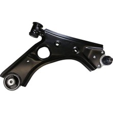 Teknorot Fiat 500L Sağ Salıncak Lancia