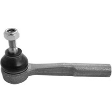 Teknorot Rotbaşı Sağ Ön Fiat 500X 2014