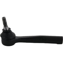 Teknorot Rotbaşı Sol Ön Fiat 500X 2014