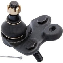 Teknorot Rotil Sol Honda Civic VIII 1.4 2005 2012