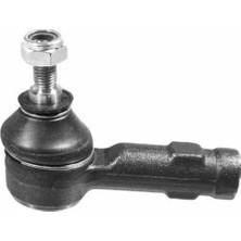 Teknorot Rotbaşı Sol Sağ Hyundai Atos Mx 1.0İ 1998 2005