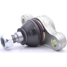 Teknorot Rotil Sol Sağ Alt Hyundai Sonata Iv 2.0İ 2001 2004