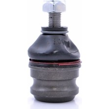 Teknorot Rotil Sol Sağ Hyundai Atos Mx 1.0İ 1998 2005