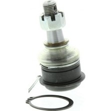 Teknorot Rotil Sol Sağ Nissan Sunny 1985 1990