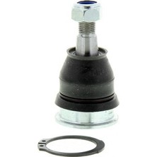 Teknorot Rotil Sol Sağ Toyota Yaris _Cp10 1.0İ 1999 2005