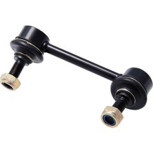 Teknorot Z Rot Sağ Arka Toyota Rav4 II Cla2_ Xa2_ Zca2_ Aca2_ 2.0 D 4D L=100Mm 2000 2006