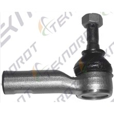 Teknorot Rotbaşı Sol Sağ Toyota Avensis T25 1.6 Vvt I 2003 2008