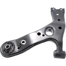 Teknorot Salıncak Sağ Rotil Sac Toyota Avensis T27 2009