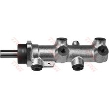 Trw Fiat Ducato 2.5 2.5 Td Ana Merkez Abs Siz Trw 9946056 9948877