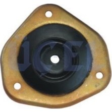 Üçel Amortisör Takozu 3 Delık Fiat M131 Ym Uca 30352