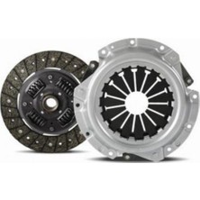 Valeo Debriyaj Seti 240 20 Hyundai Accent Blue 12"Dızel"I20 "Dızel"I30 0811 "Dızel"Hdk 179 **6 İleri** Val 832086